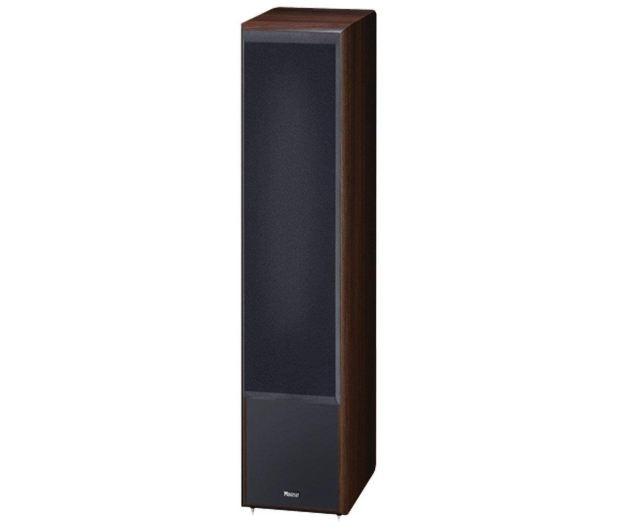Magnat Monitor Supreme 1002 mocca para - 433863 - zdjęcie 3
